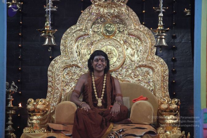 20130424 Photo 1384 1MpiigXtFALllEqAUWeYtW76aMkqybMrg.JPG