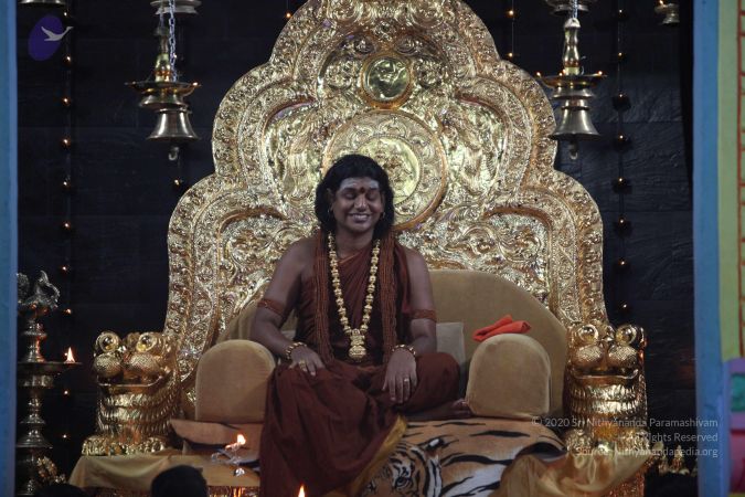 20130424 Photo 1385 1DezjmvlSG0s8I7l1mlgF9EV5t7YGvmRB.JPG