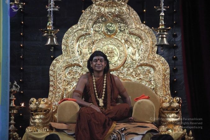 20130424 Photo 1396 1D0IuI1OnoQcLoojfq3i7cmMTzPz6HmZh.JPG