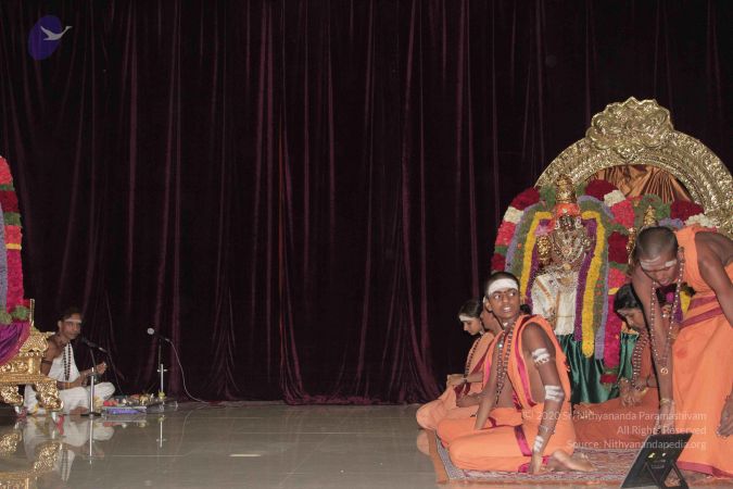 20130424 Photo 1399 1g 2ewwLcAju2j5xtob5vd 573wYbtYwk.JPG