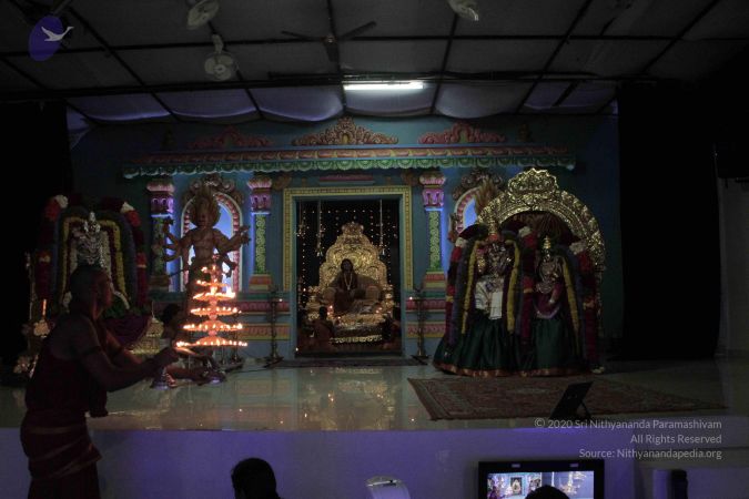 20130424 Photo 1405 1S4vNDQT8syBqm1ebHE-MdVTMw5L0yT d.JPG