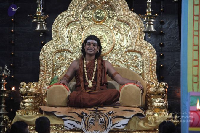 20130424 Photo 1408 1FxgRcyLWuYOr6vQHgRNxPEpN2mAYneWy.JPG