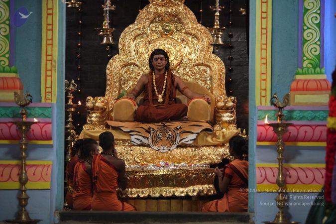 20130424 Photo 1409 181lPyRTj3zBYyu2isXNRCQ4ljjA1xyHi.JPG