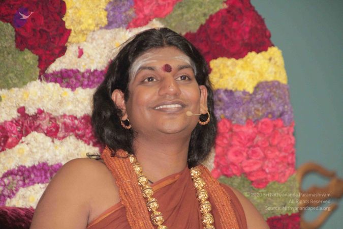 20130424 Photo 1419 1T6PXokn-LBDri9HXgAj-RUJeXVncGhx5.JPG