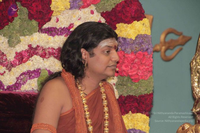 20130424 Photo 1421 1sZTCyx6TKLIJzHjXYSsTmk1uHCdsDad-.JPG