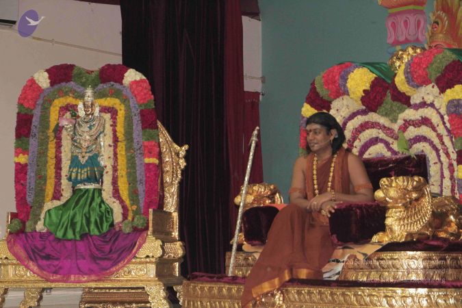 20130424 Photo 1427 1Yel0He8mVT 9f NtK9bnKcR3bfMdUId9.JPG