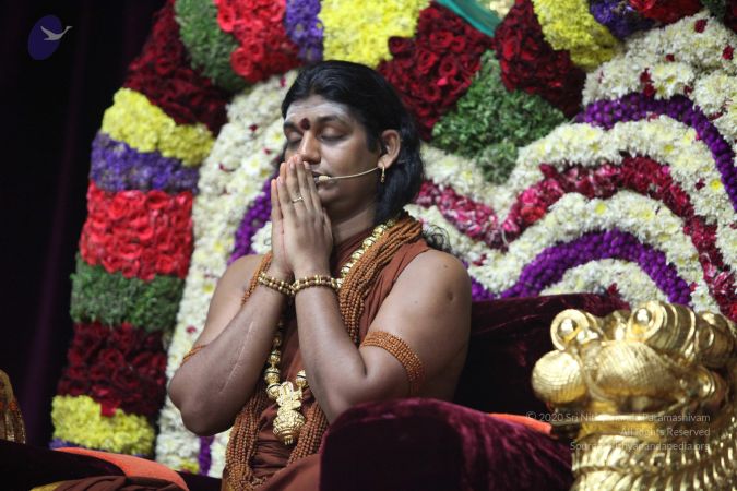 20130424 Photo 1441 1q9oIPB-w3zEAqun6t02gq2Ae8O60luKr.JPG