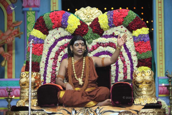 20130424 Photo 1443 1kw2JuAusoy W9cRaDOsaEX ProoWiV p.JPG