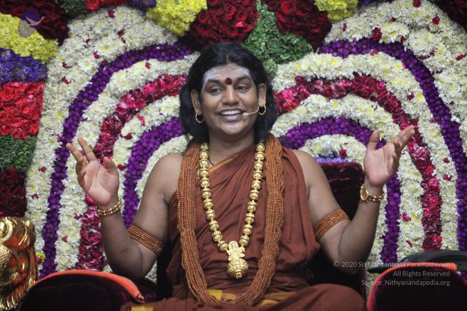 20130424 Photo 1453 1pKF3DFftyiH4PG1kYu8HAhQqjEX50TkV.JPG