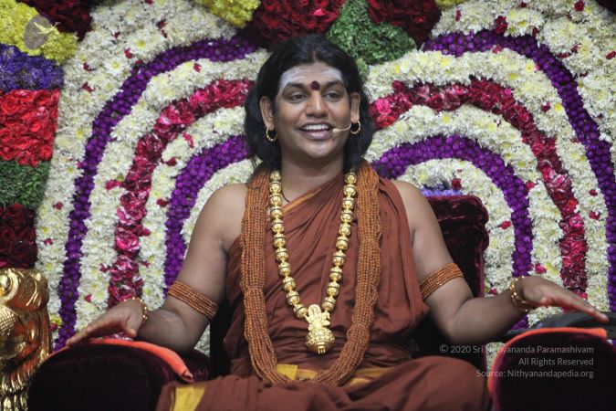 20130424 Photo 1456 1WlVuzP8VBQkEUpWo2TUVYuSGWt1EcHoN.JPG