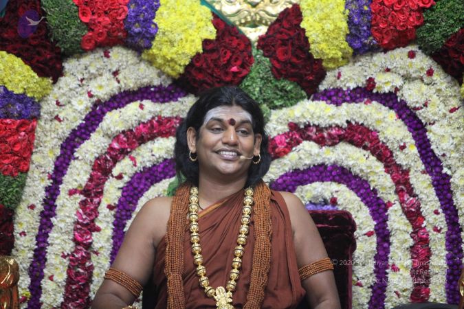 20130424 Photo 1461 1T6l3DcnbJlh9VuCvs7iYlZTbQv18DeId.JPG