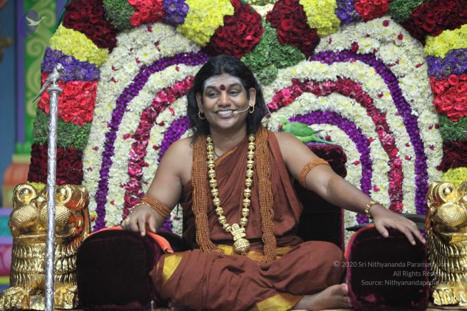 20130424 Photo 1469 1PIbP-uysrOxPcdhasAnl022FEefAmoso.JPG