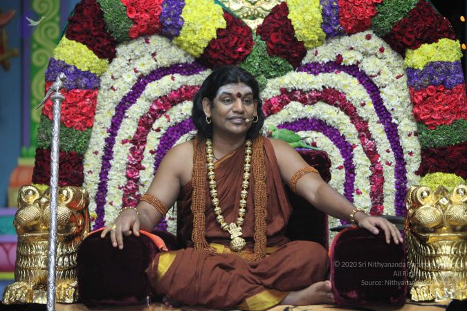 20130424 Photo 1471 1E CNRrrBgGkp2UqGH21soQfbxTgS2HPz.JPG