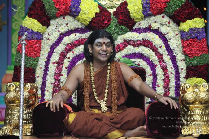 20130424 Photo 1472 1fdM ZBg3-2cmEolkYTmMWcbQt43POeZo.JPG