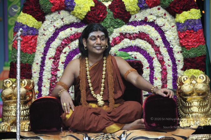 20130424 Photo 1473 1DZ95iP1QY6WuM7sBvKw7y6GPR4hzU WQ.JPG