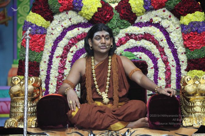 20130424 Photo 1474 1bsC4CtUy3w3QPCfGX1SK76Ra0G3cxWGC.JPG