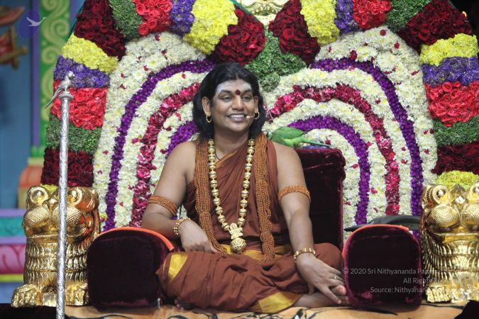 20130424 Photo 1483 1a8jmCzp5OudymfYRzmAdL9- ZgFbc Qm.JPG