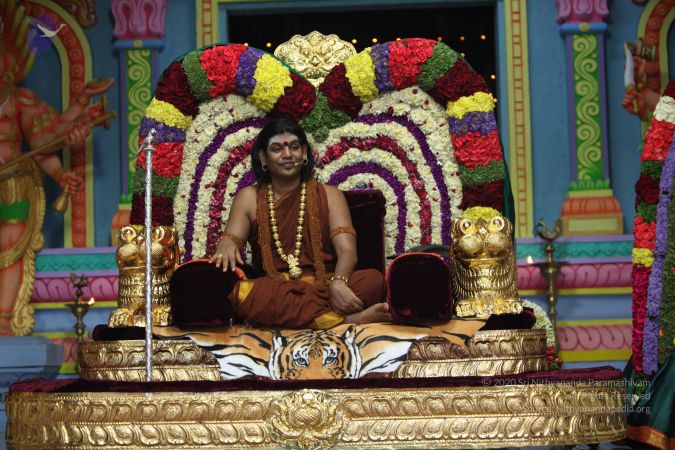 20130424 Photo 1484 1v ZrehJkk3EPBO2nKqomEzj-S8t zuxQ.JPG