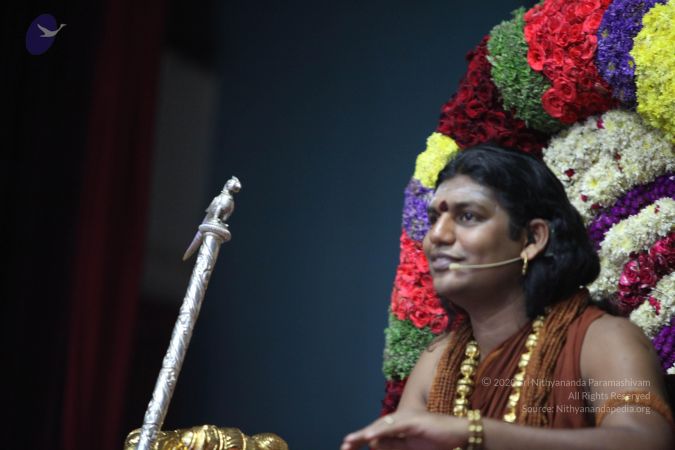 20130424 Photo 1504 19uCTI7Hy2F8HmvOdodqruUg2yd-pyoh .JPG