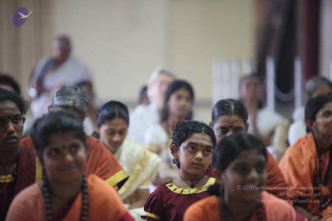 20130424 Photo 1507 1mxIrcWclnG4UPy41D6pJYD4A6sSgs8eu.JPG