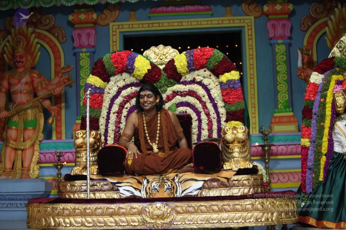 20130424 Photo 1510 1tkVNfmAwsU8fWfNiX5DQyAOEkT9Q oAg.JPG