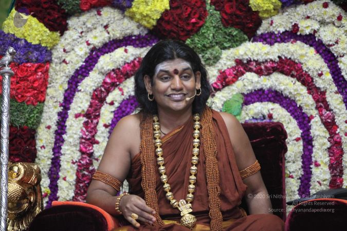 20130424 Photo 1512 1LtcvStc3f5O-3kb6c9TJyUGBw2D5la6g.JPG