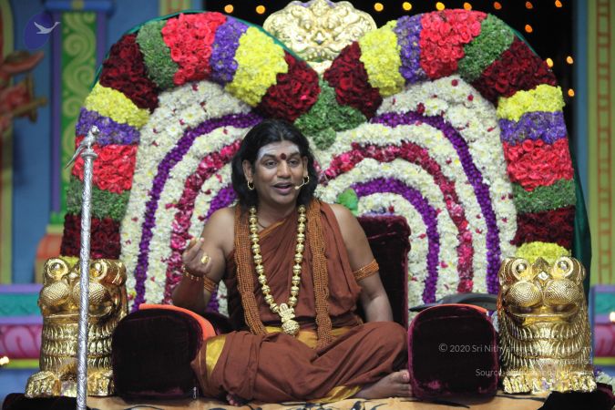 20130424 Photo 1523 1Tehk44DMEeTWwl784iLIxzCZhb31f2yx.JPG