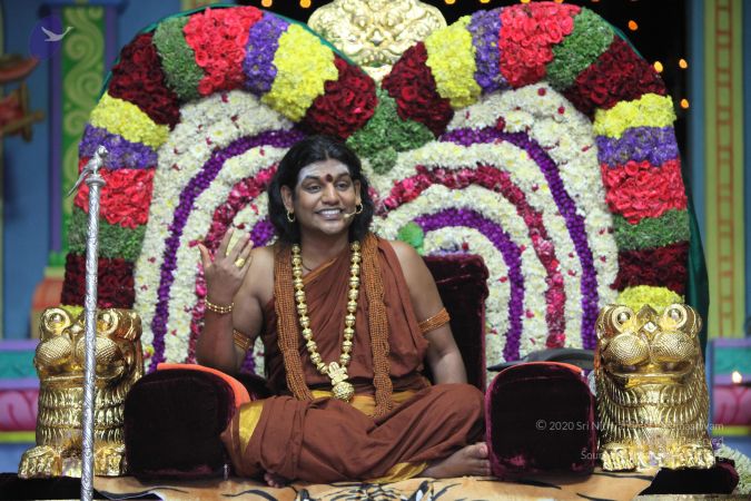 20130424 Photo 1525 1tbPnbWRMNjnx45TrUMRVUVy3GfDtpSyF.JPG