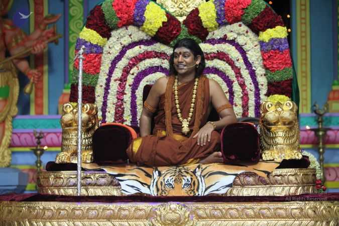 20130424 Photo 1530 1p7444SoiSmVulVzMoLB3mnqVz0k0WFKz.JPG