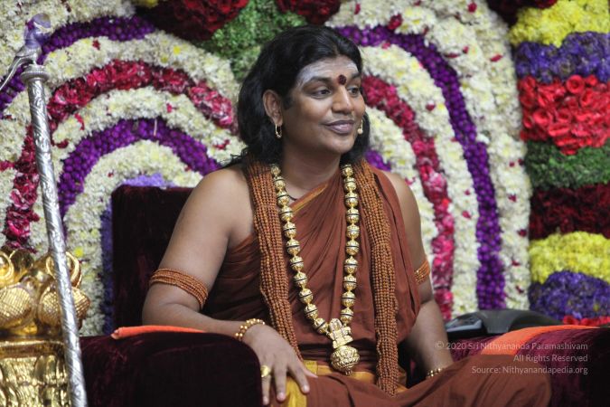 20130424 Photo 1533 1YYTeAf7IuROs7DZlCZziUQ87FRnNMbKt.JPG