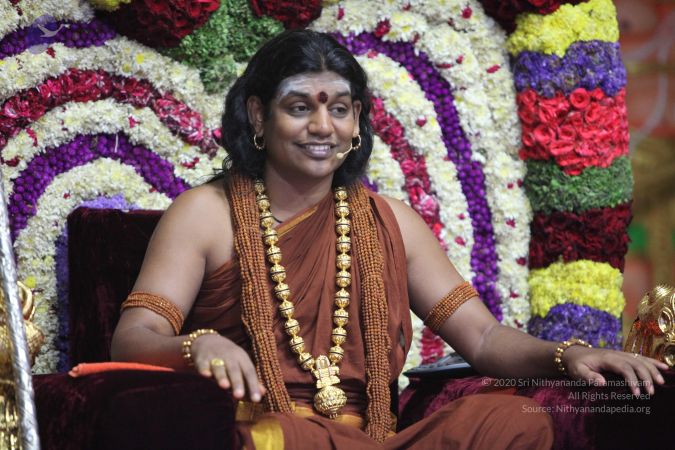 20130424 Photo 1536 1 m3-T4LVLTHXCFQQlDB8jrsJHABFKf2e.JPG