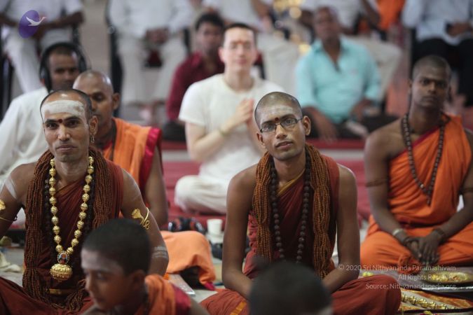 20130424 Photo 1545 1w1waQqr0fKXXYs8benQe8ptJ8d-ZOR0-.JPG