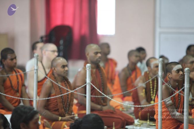 20130424 Photo 1553 12bdptCeaAQcYwdx tM7-rmws86CmK3pP.JPG