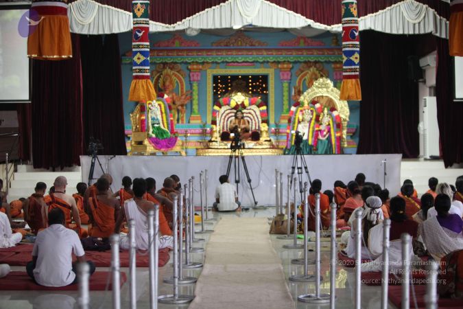 20130424 Photo 1556 1yXuvtCIw7Za7PCSHMYSqyJnl44V-3r1T.JPG