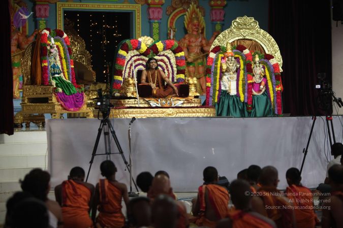 20130424 Photo 1560 15iWWuy7Yx44VPmxRYNVKbSi 6xneGaYJ.JPG