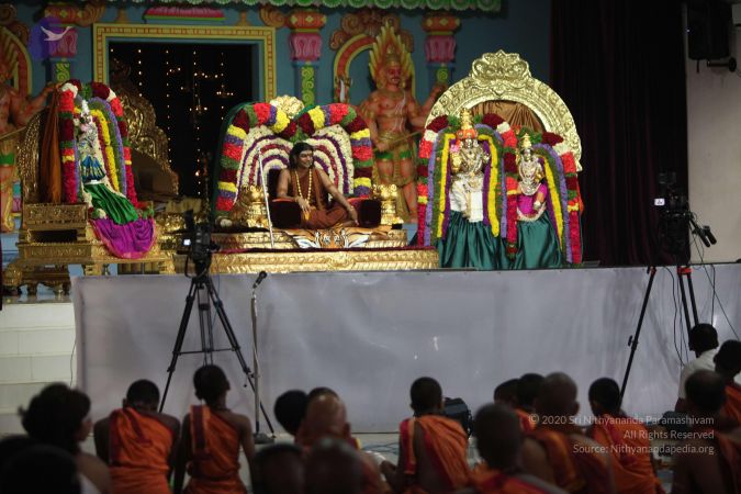 20130424 Photo 1561 1Bc7zIEY8u7U-3MjmFxxtrK9tKDTgCV3P.JPG