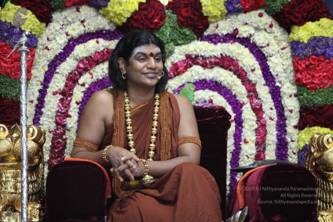 20130424 Photo 1569 1hEWFlBaSXR7gZoOiSKEqdqIhbnUUuVi .JPG