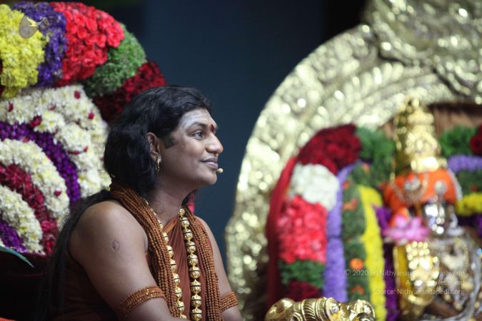 20130424 Photo 1573 1FwETbyt3CJttnwVUxeeM145jKHLZRn8Q.JPG