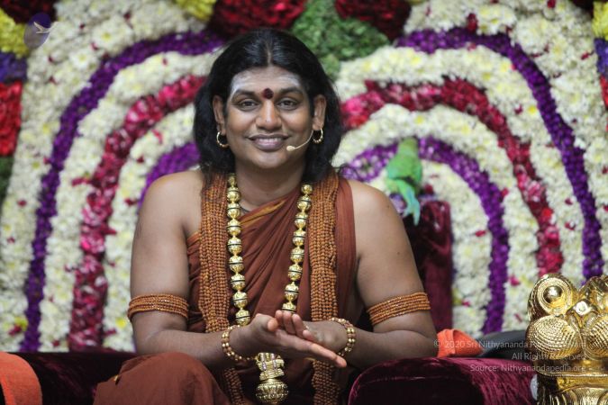 20130424 Photo 1586 1LO Rp0xaKGz6t7N-2pdKMKEzXCBGp3kY.JPG