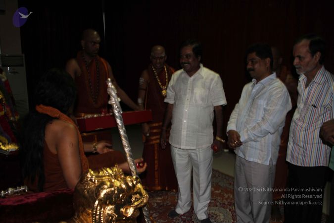 20130424 Photo 1596 1bWywmkAZ4KUEoPGZx0uWEM3uYcNWWJJ .JPG