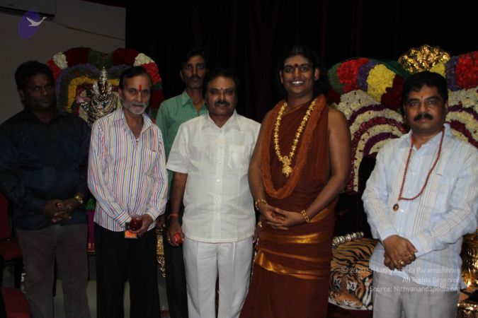 20130424 Photo 1599 1H3AseW9DUxGA-kLn374baEOWh7g2C6a-.JPG