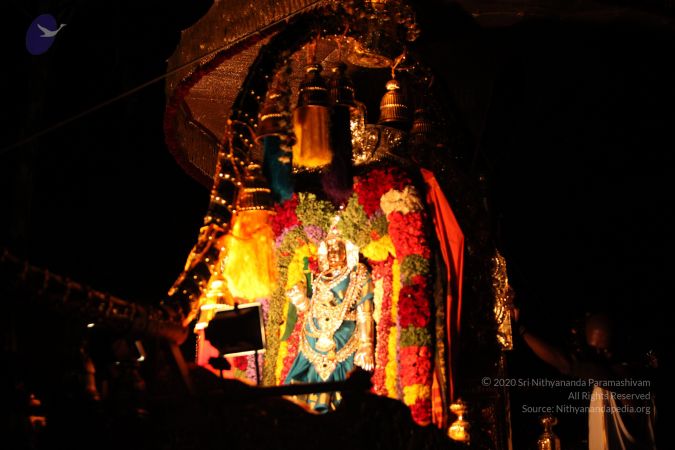 20130424 Photo 1603 1BiShwz4UV3CAHED GavohD27QF22GwLr.JPG