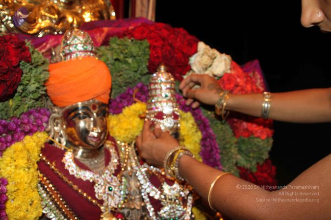 20130424 Photo 1609 13KgUQ8F2zR0gjTgWQc05SSQwwoVK6FVU.JPG