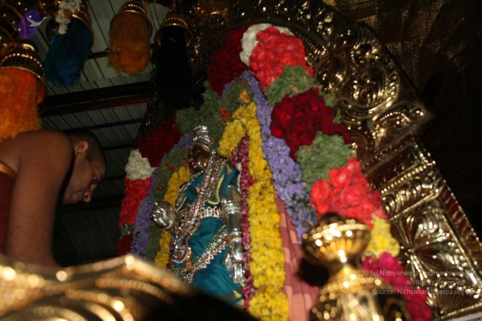 20130424 Photo 1631 12jaQAKxLHwbZBF148JqdU9AqttjXCXNj.JPG