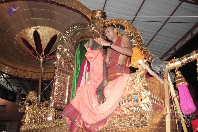 20130424 Photo 1634 1bWuYU2G1ZOJ5YzdoYadPc0 lIVSRJ1wG.JPG