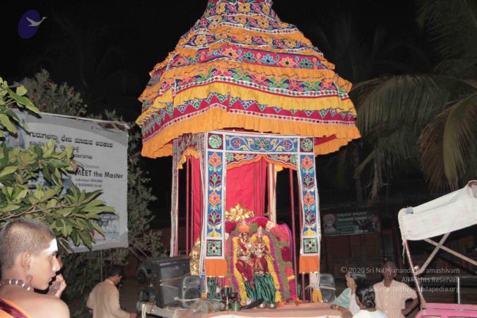 20130424 Photo 1636 1o5UAqWFN4M9IJNUGuNX8Xo2SJzdX-n4i.JPG