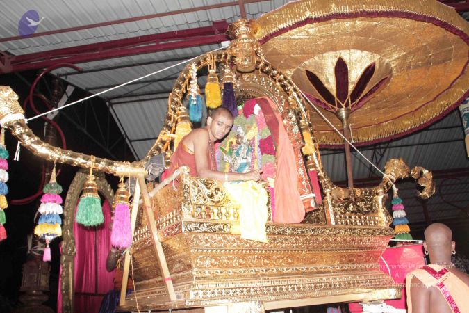 20130424 Photo 1644 1 MECwEvya3DRysbBPnOULfmwk3wRNAdr.JPG