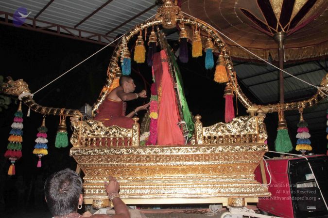 20130424 Photo 1648 1kDkBuueI66rGiwNpp7dOX WZdofmPzVp.JPG