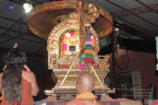 20130424 Photo 1653 1Oub0 9R3pxkRd0vZzCDXdPQ957l9WUh5.JPG