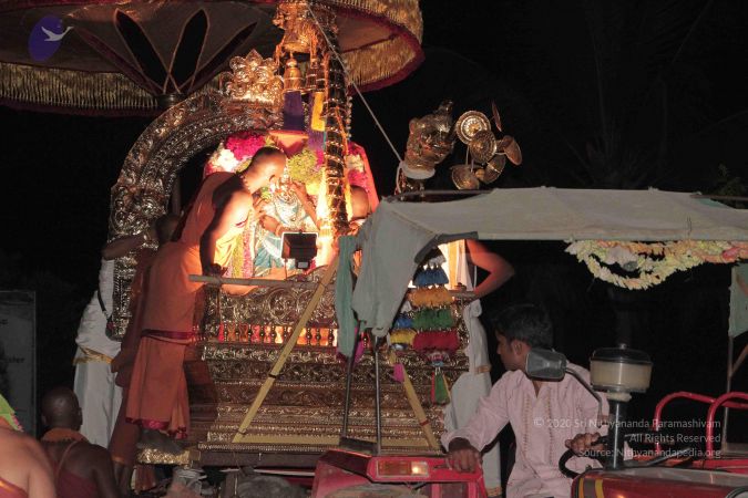 20130424 Photo 1665 1GG1WfuxBz8IYjCxBINaIbQbWxAmwiybU.JPG